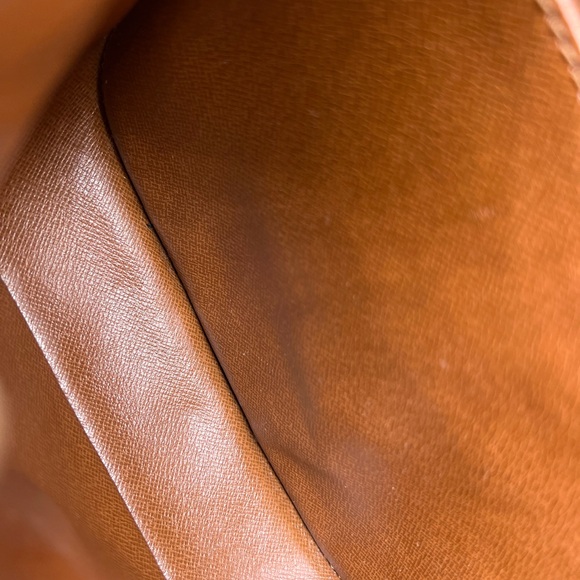 SOLD - Picture 14 of 16